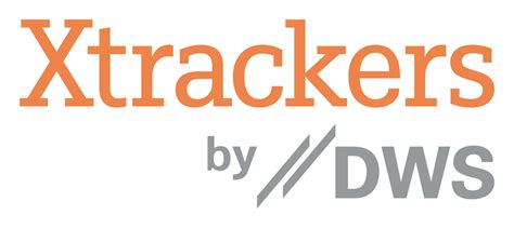 xaksx|Xtrackers .